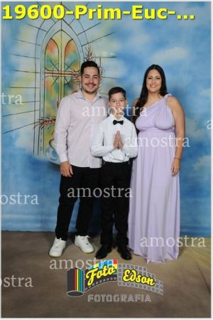 19600-Prim-Euc-SCruz-16-11-2025