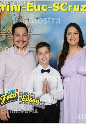 19601-Prim-Euc-SCruz-16-11-2025