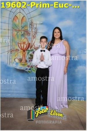 19602-Prim-Euc-SCruz-16-11-2025