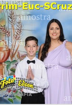 19603-Prim-Euc-SCruz-16-11-2025