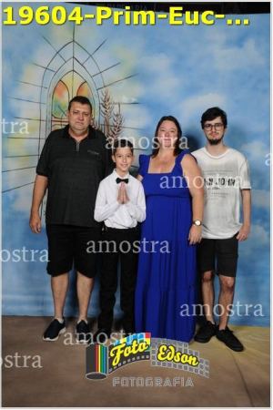 19604-Prim-Euc-SCruz-16-11-2025