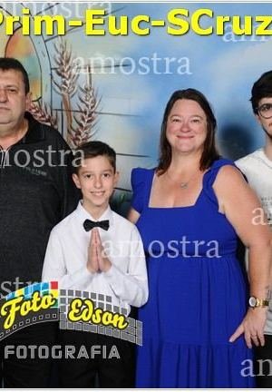 19605-Prim-Euc-SCruz-16-11-2025
