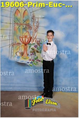 19606-Prim-Euc-SCruz-16-11-2025