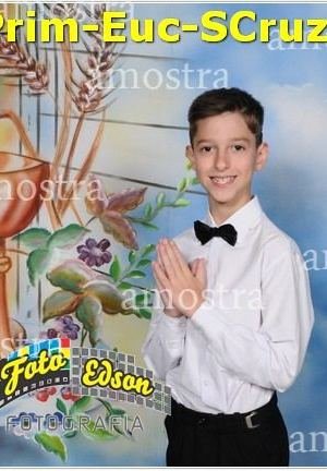 19607-Prim-Euc-SCruz-16-11-2025