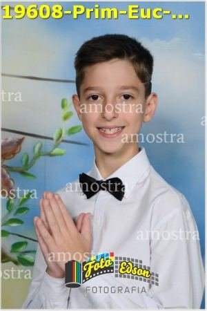 19608-Prim-Euc-SCruz-16-11-2025