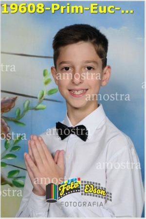 19608-Prim-Euc-SCruz-16-11-2025