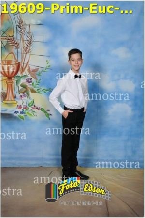 19609-Prim-Euc-SCruz-16-11-2025