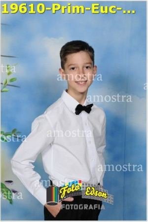 19610-Prim-Euc-SCruz-16-11-2025