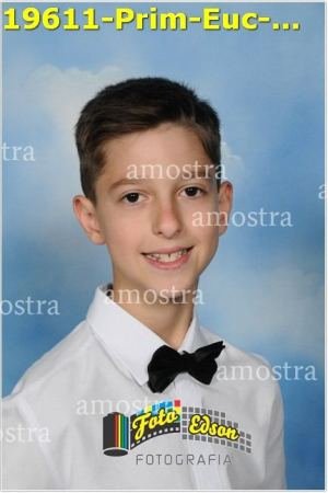 19611-Prim-Euc-SCruz-16-11-2025