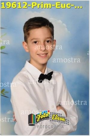 19612-Prim-Euc-SCruz-16-11-2025