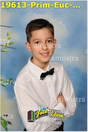 19613-Prim-Euc-SCruz-16-11-2025
