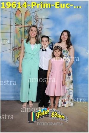 19614-Prim-Euc-SCruz-16-11-2025