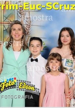 19615-Prim-Euc-SCruz-16-11-2025