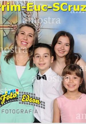 19616-Prim-Euc-SCruz-16-11-2025