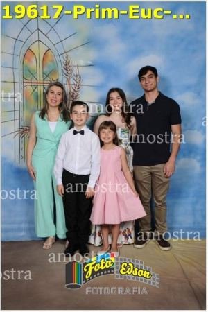 19617-Prim-Euc-SCruz-16-11-2025