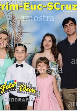 19618-Prim-Euc-SCruz-16-11-2025