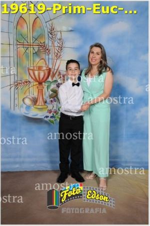 19619-Prim-Euc-SCruz-16-11-2025