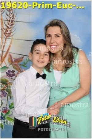 19620-Prim-Euc-SCruz-16-11-2025