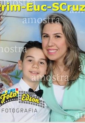 19621-Prim-Euc-SCruz-16-11-2025