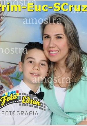 19621-Prim-Euc-SCruz-16-11-2025