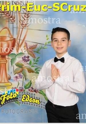 19623-Prim-Euc-SCruz-16-11-2025