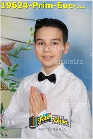 19624-Prim-Euc-SCruz-16-11-2025