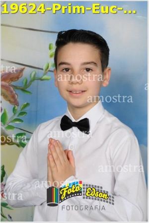 19624-Prim-Euc-SCruz-16-11-2025
