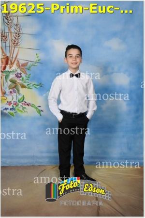 19625-Prim-Euc-SCruz-16-11-2025