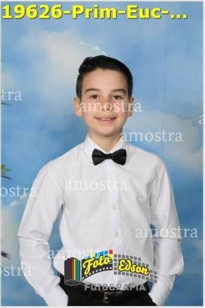 19626-Prim-Euc-SCruz-16-11-2025