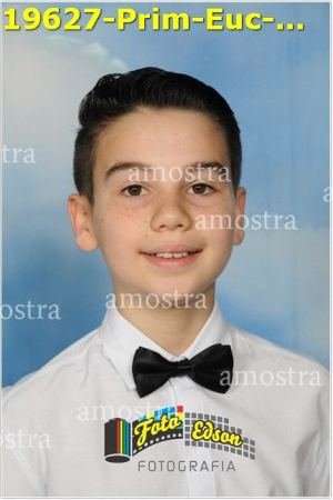 19627-Prim-Euc-SCruz-16-11-2025
