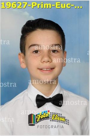 19627-Prim-Euc-SCruz-16-11-2025