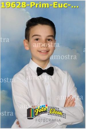 19628-Prim-Euc-SCruz-16-11-2025