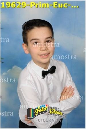 19629-Prim-Euc-SCruz-16-11-2025