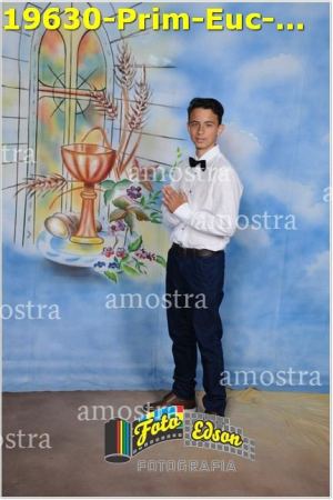 19630-Prim-Euc-SCruz-16-11-2025