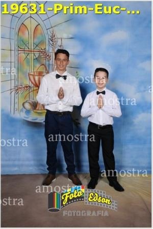 19631-Prim-Euc-SCruz-16-11-2025