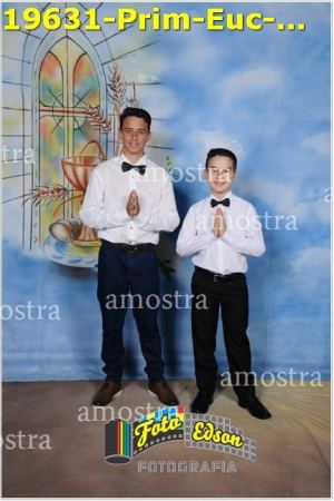 19631-Prim-Euc-SCruz-16-11-2025