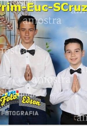 19632-Prim-Euc-SCruz-16-11-2025