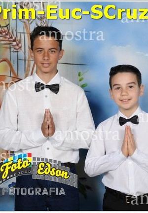 19632-Prim-Euc-SCruz-16-11-2025