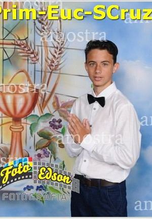 19633-Prim-Euc-SCruz-16-11-2025