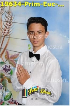 19634-Prim-Euc-SCruz-16-11-2025