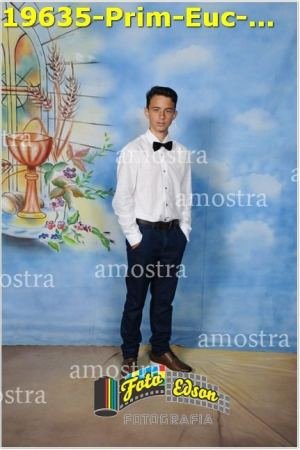 19635-Prim-Euc-SCruz-16-11-2025