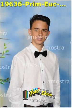 19636-Prim-Euc-SCruz-16-11-2025