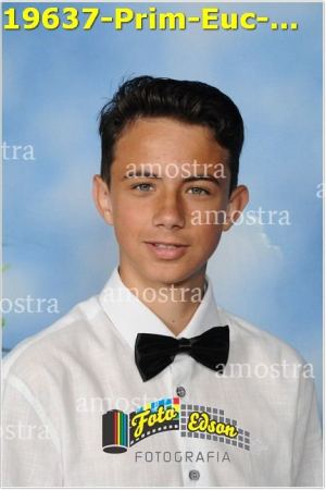 19637-Prim-Euc-SCruz-16-11-2025