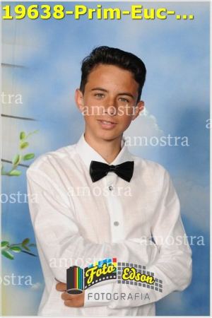 19638-Prim-Euc-SCruz-16-11-2025
