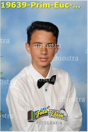 19639-Prim-Euc-SCruz-16-11-2025