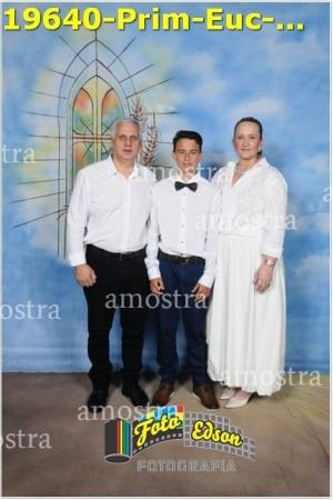 19640-Prim-Euc-SCruz-16-11-2025
