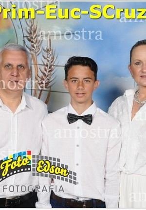 19641-Prim-Euc-SCruz-16-11-2025