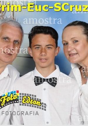 19642-Prim-Euc-SCruz-16-11-2025