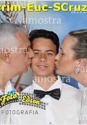 19643-Prim-Euc-SCruz-16-11-2025