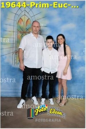 19644-Prim-Euc-SCruz-16-11-2025